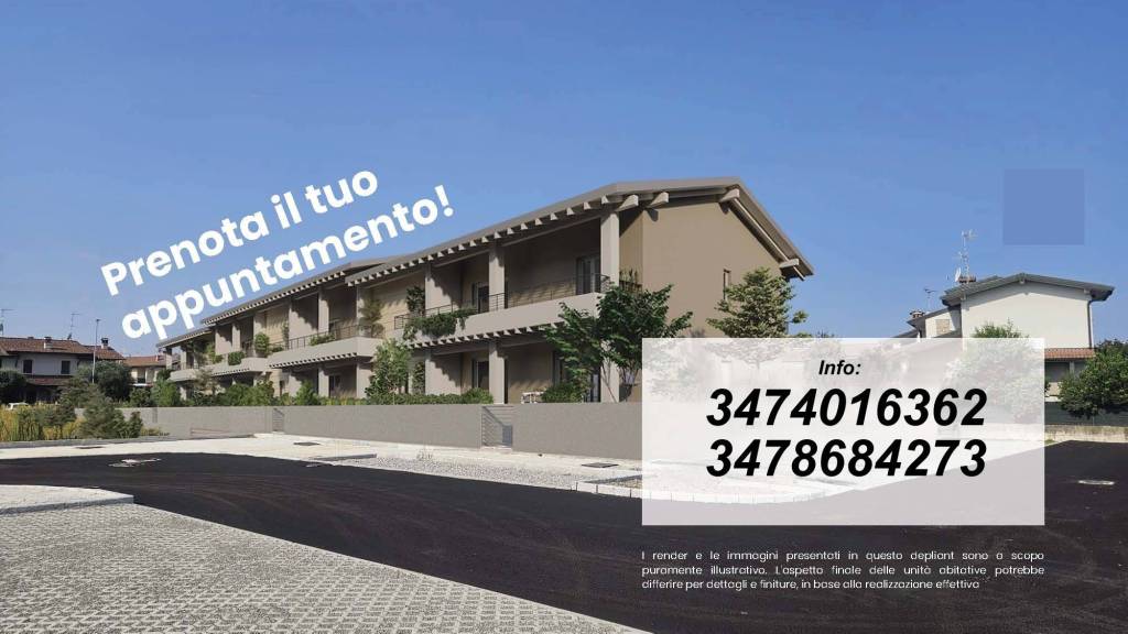 immagine annuncio 5 di 12
