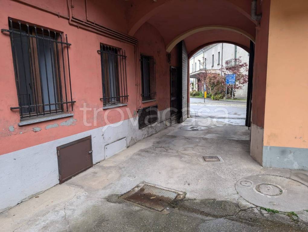 immagine annuncio 1 di 11