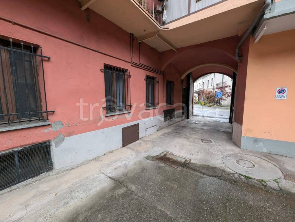 immagine annuncio 2 di 11
