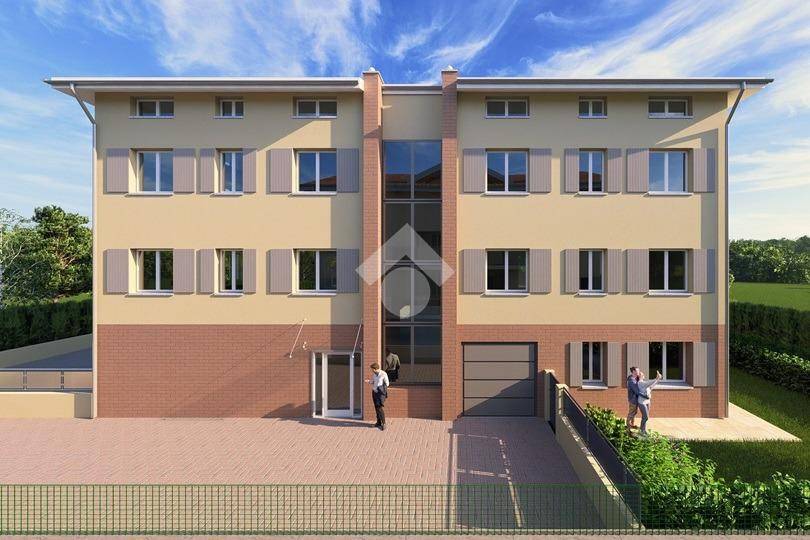 immagine annuncio 4 di 6