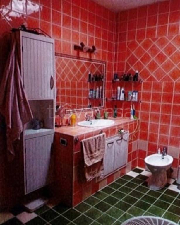 immagine annuncio 6 di 14