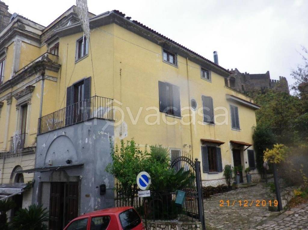 immagine annuncio 1 di 11