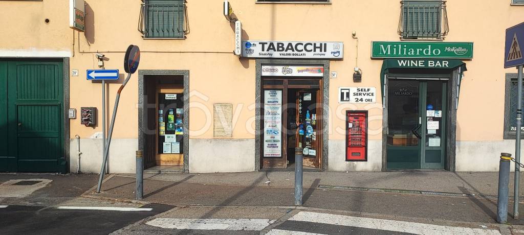 immagine annuncio 5 di 11