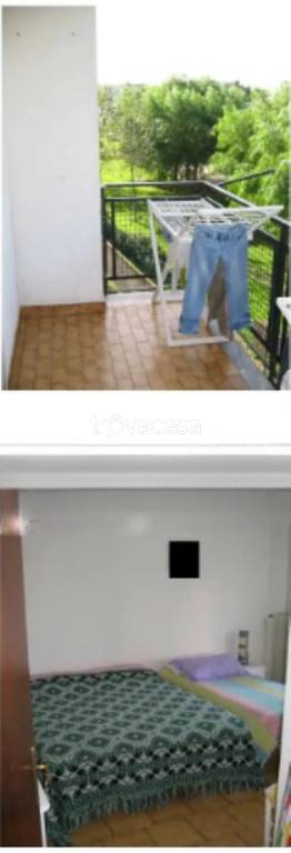 immagine annuncio 5 di 12