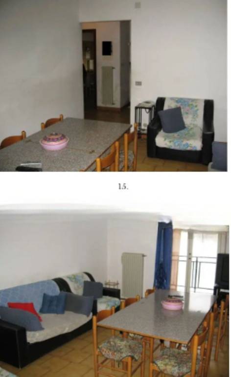 immagine annuncio 1 di 12