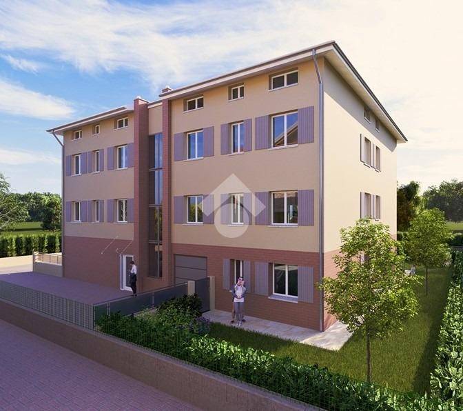 immagine annuncio 1 di 6