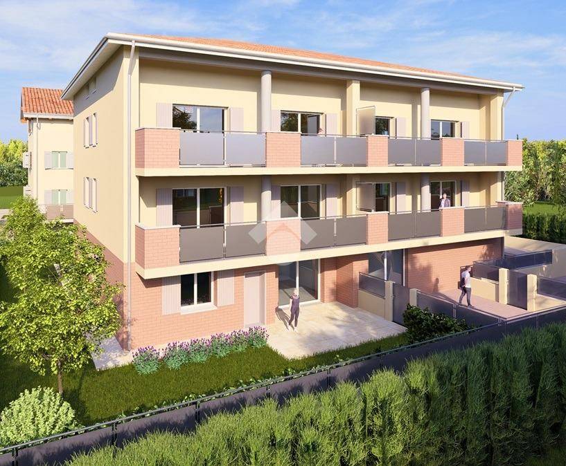 immagine annuncio 2 di 6