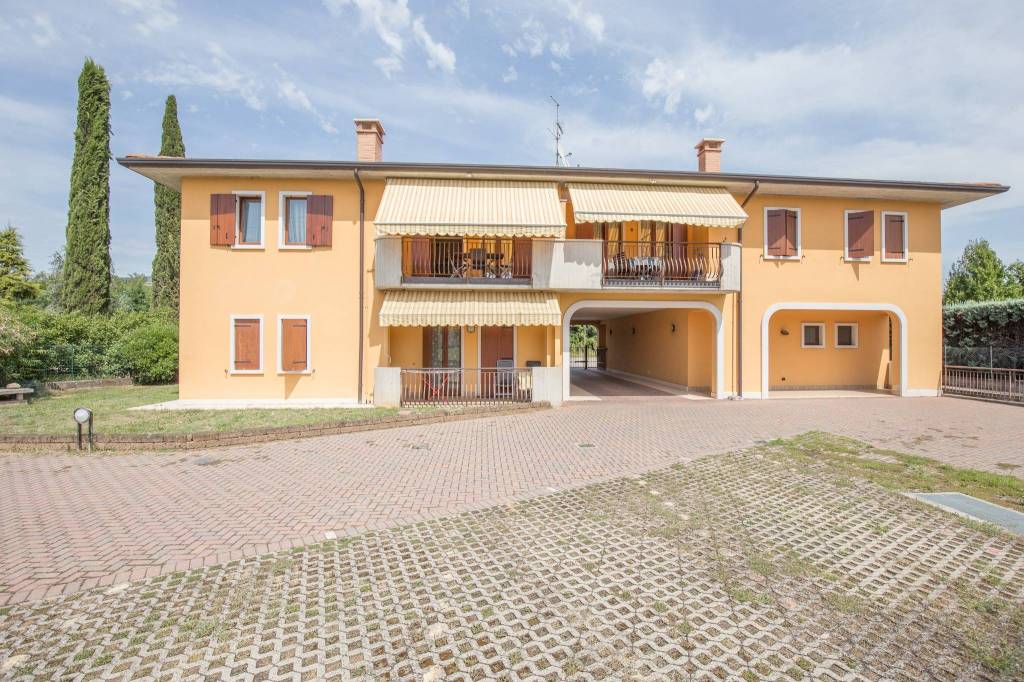 immagine annuncio 2 di 3