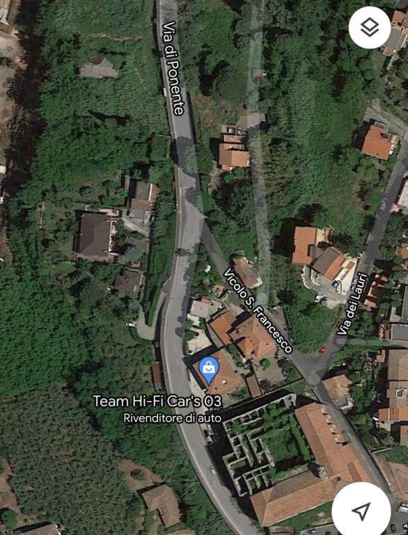 immagine annuncio 7 di 8