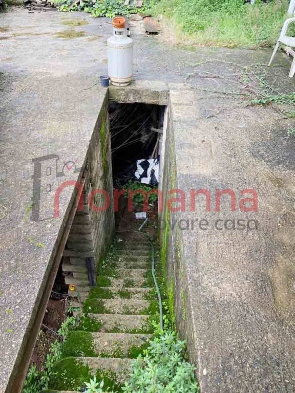 immagine annuncio 5 di 8