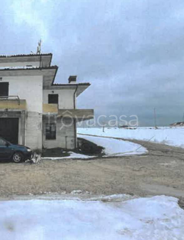 immagine annuncio 2 di 11