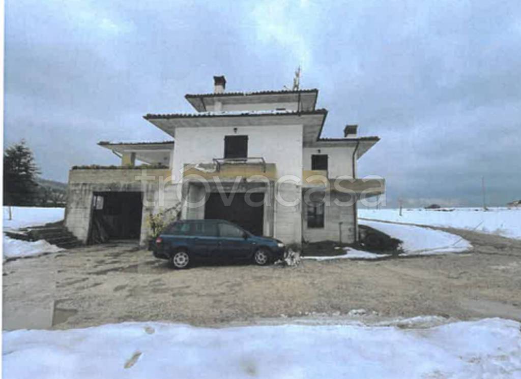 immagine annuncio 8 di 11