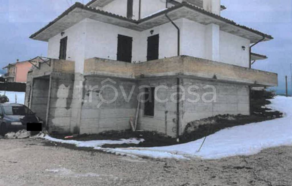 immagine annuncio 10 di 11