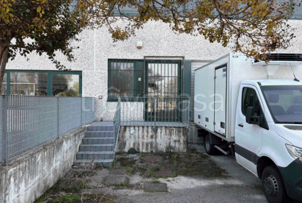 immagine annuncio 7 di 14