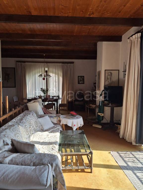immagine annuncio 3 di 12