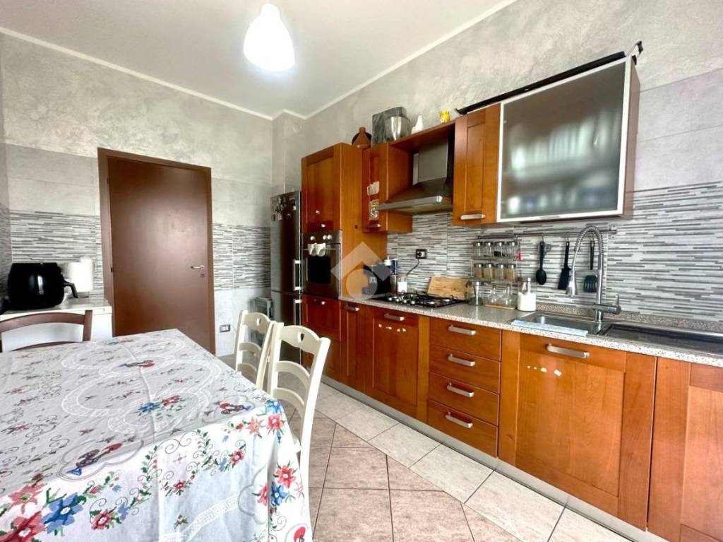 immagine annuncio 5 di 15