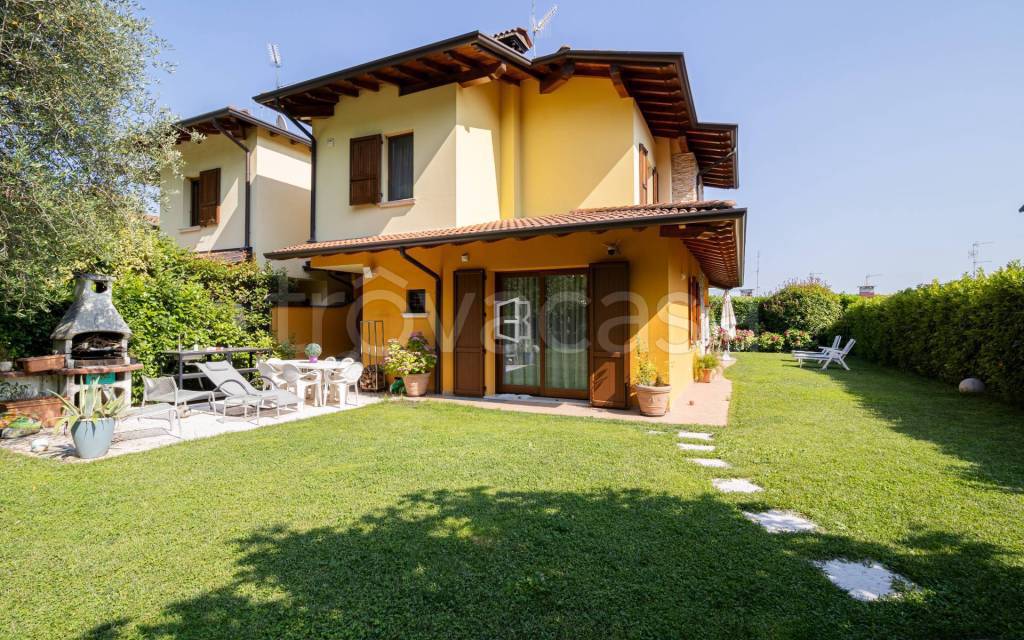 immagine annuncio 10 di 15