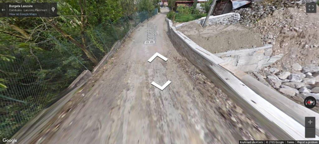immagine annuncio 8 di 14