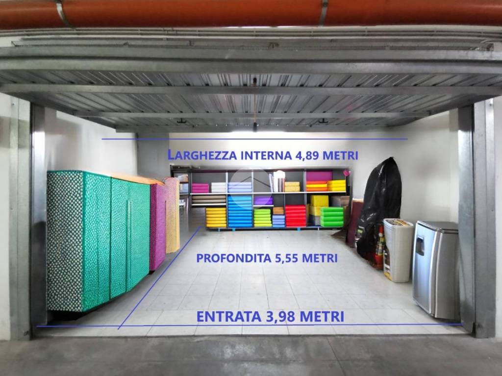 immagine annuncio 14 di 15