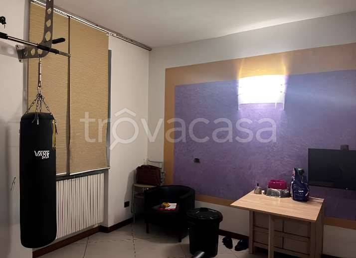 immagine annuncio 3 di 6