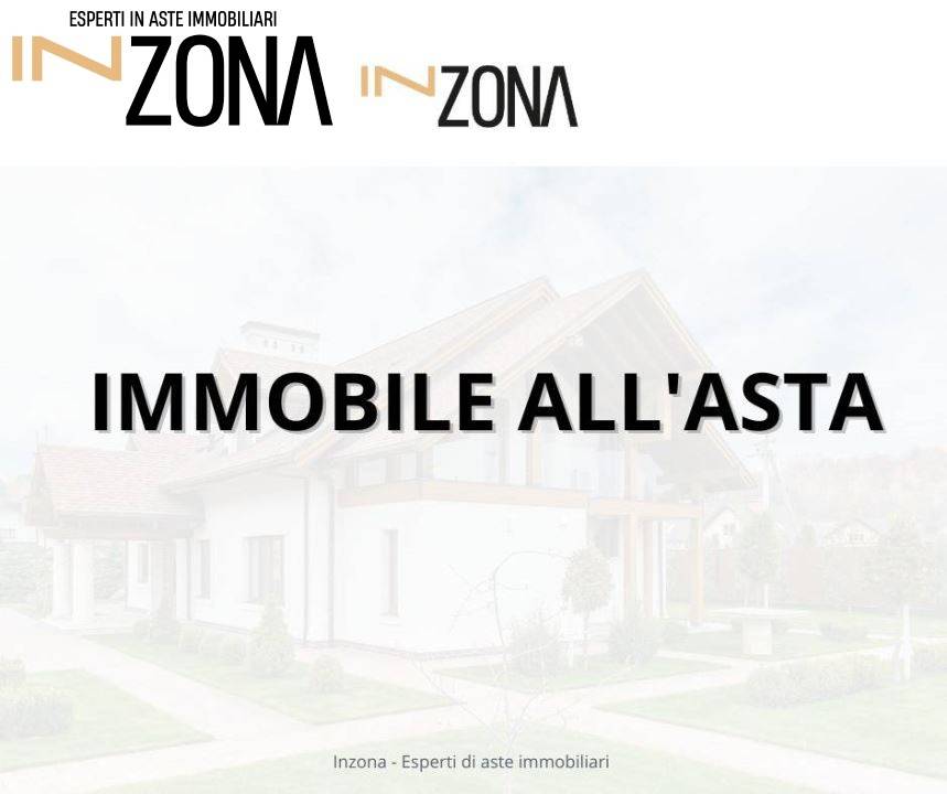 appartamento in vendita a Spoltore