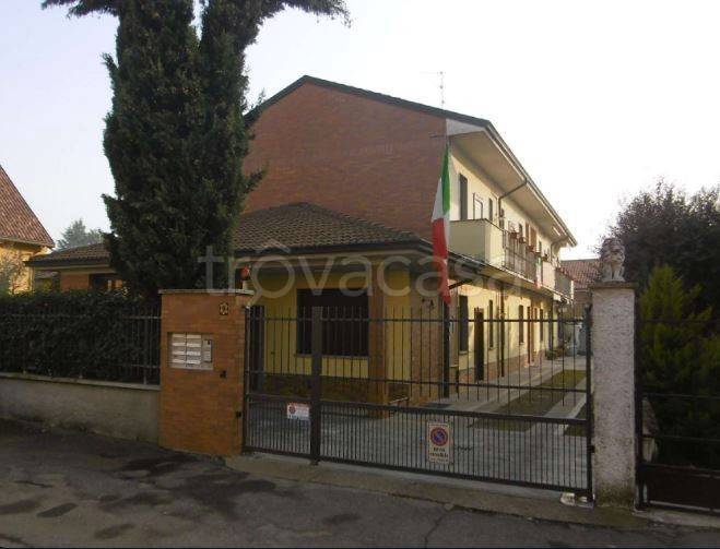 immagine annuncio 1 di 11