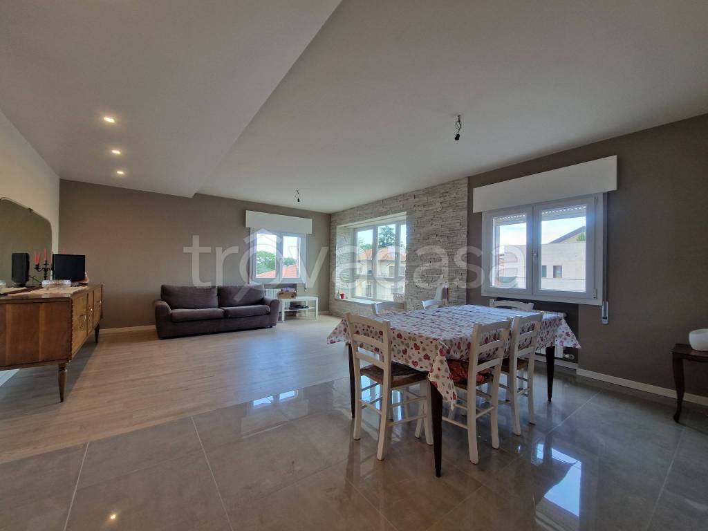 immagine annuncio 3 di 13