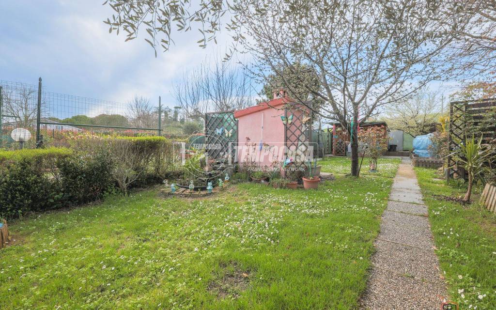 immagine annuncio 10 di 15