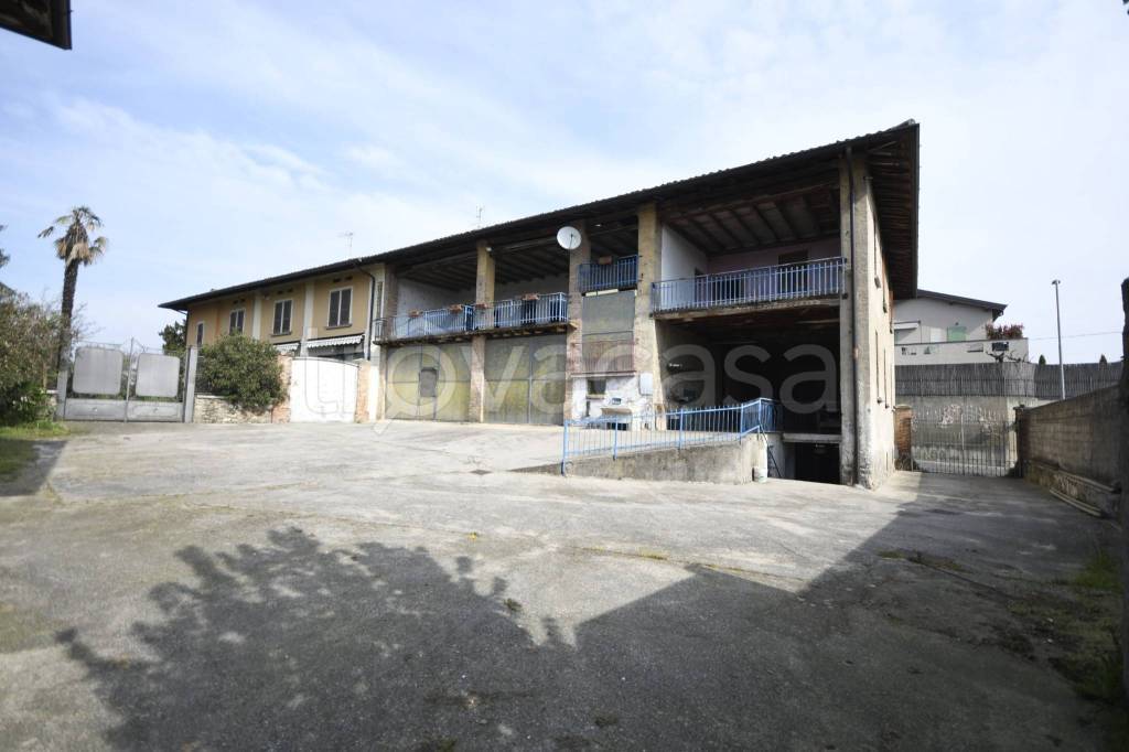 immagine annuncio 7 di 15