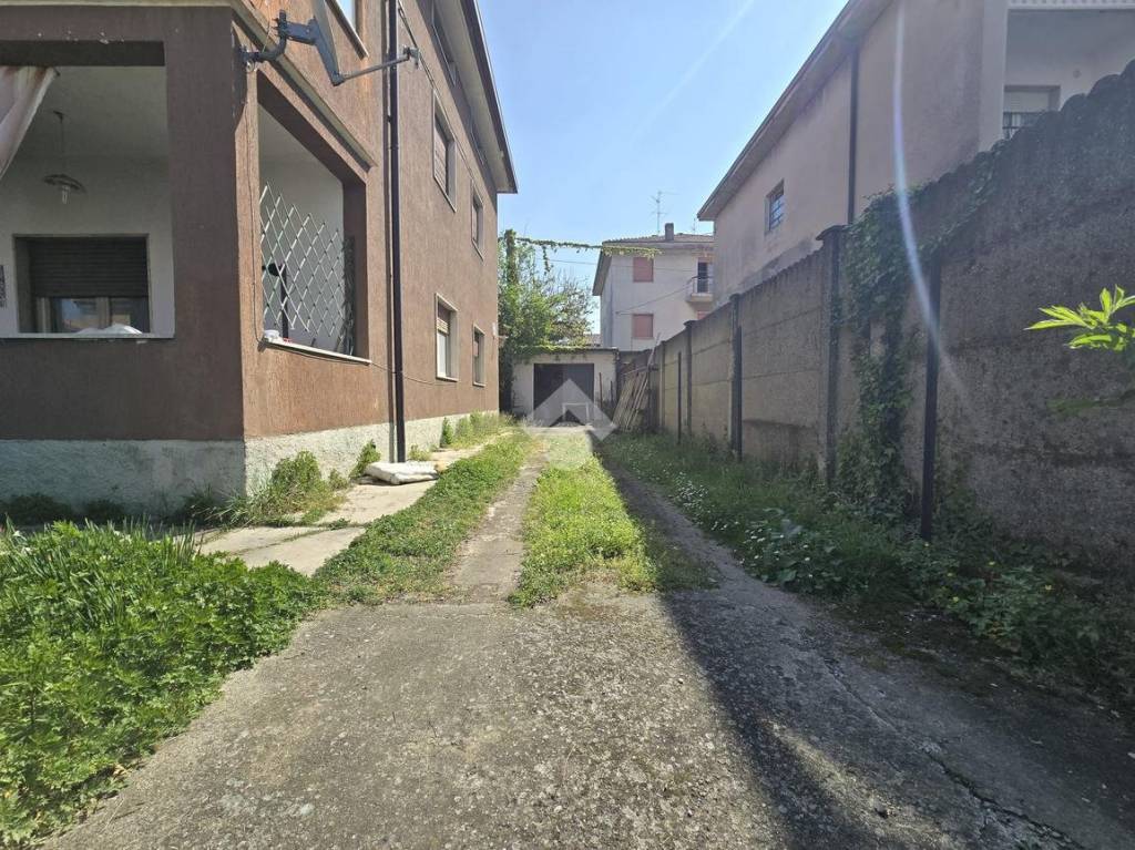 immagine annuncio 5 di 10