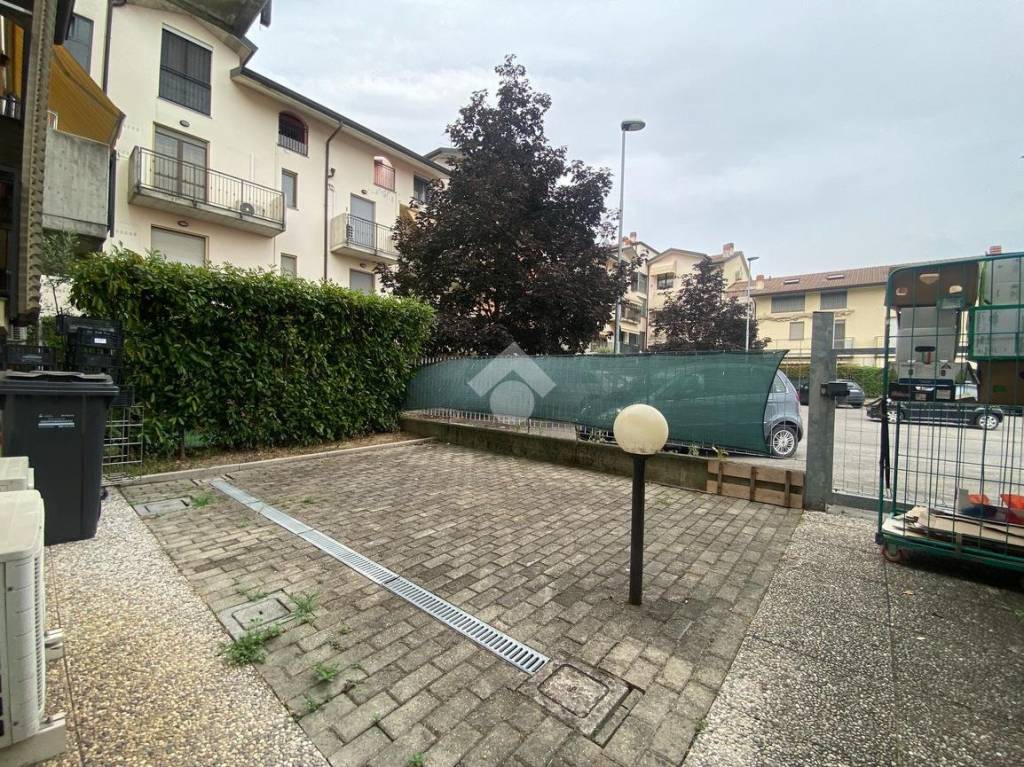 immagine annuncio 10 di 14