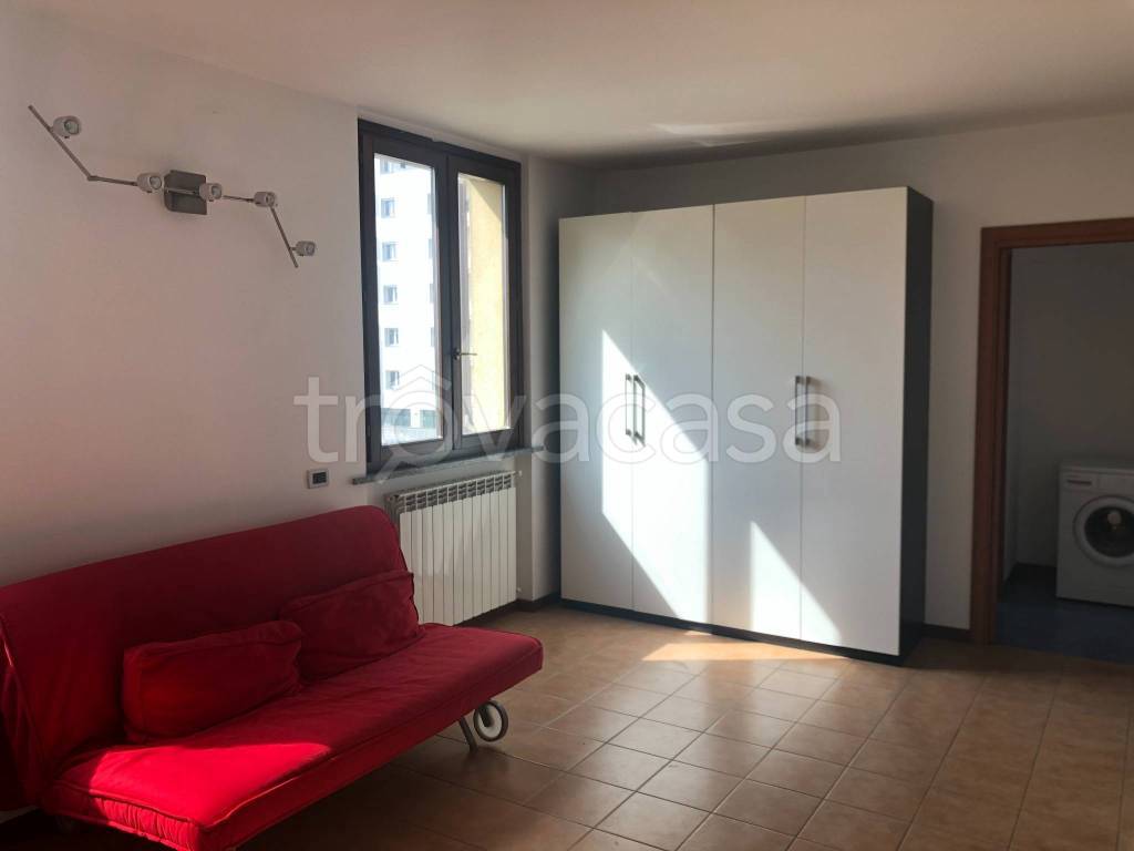immagine annuncio 5 di 11