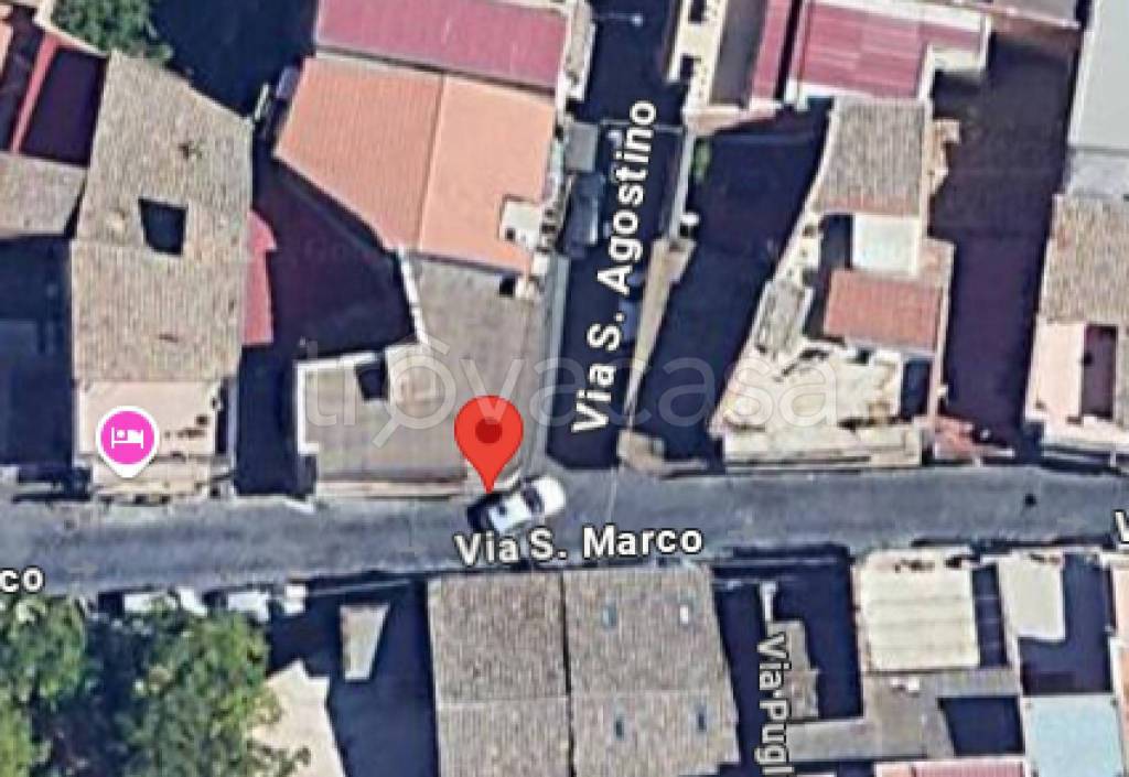 immagine annuncio 10 di 12
