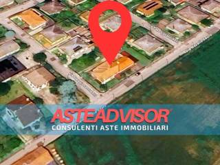 Casa indipendente all'asta a bagnoli di sopra via nazario sauro, 1