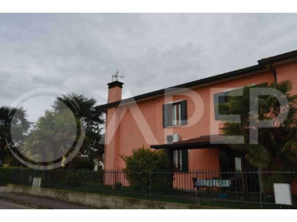 immagine annuncio 1 di 12