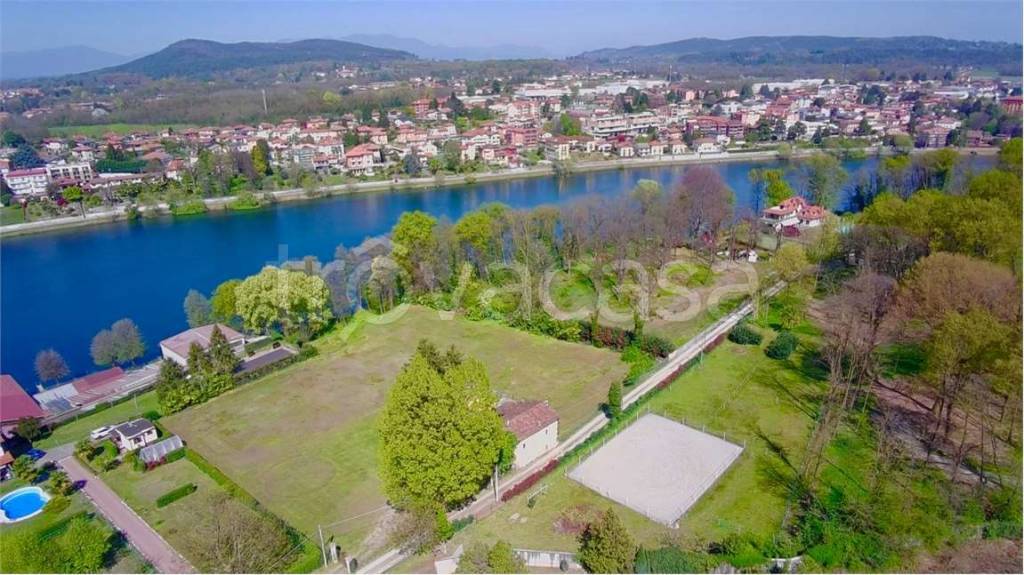 immagine annuncio 2 di 9