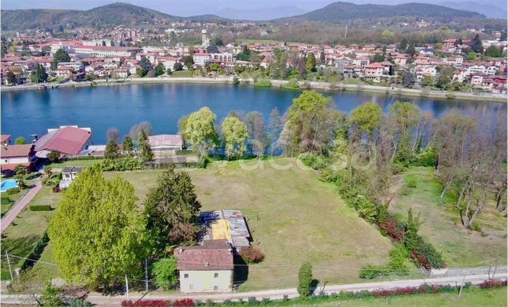 immagine annuncio 3 di 9