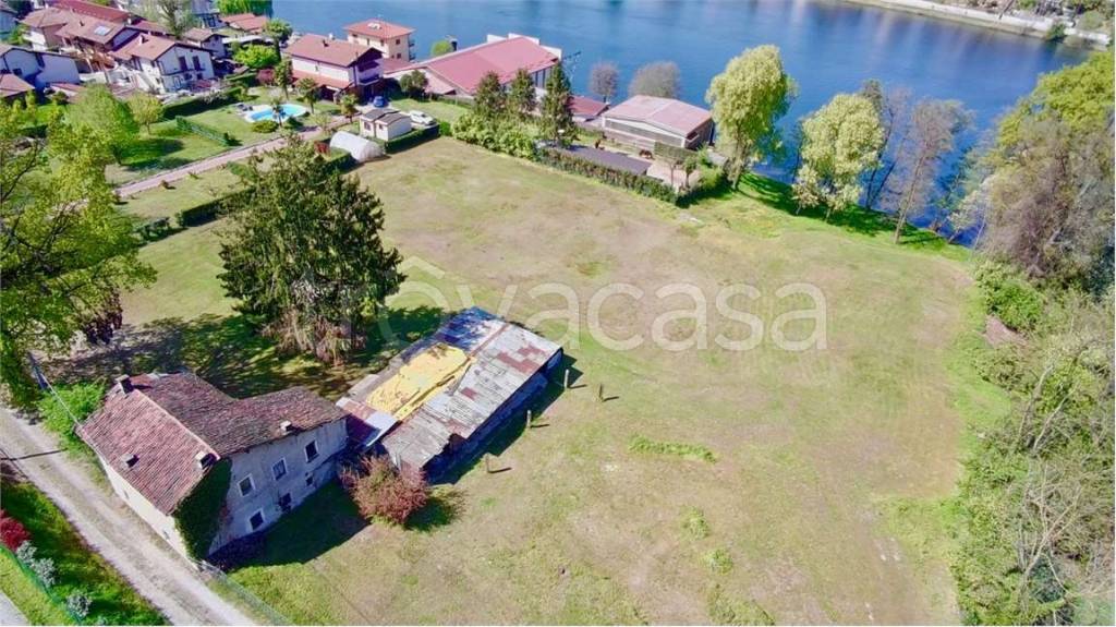 immagine annuncio 5 di 9