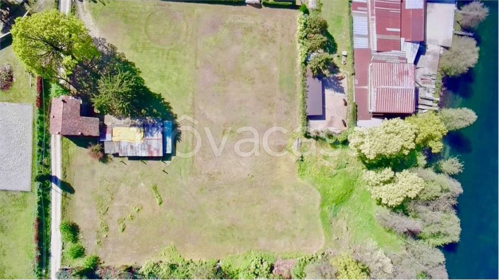 immagine annuncio 6 di 9