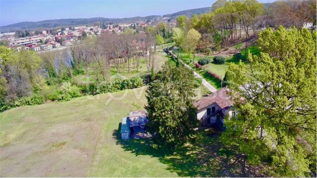 immagine annuncio 7 di 9