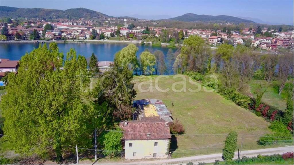 immagine annuncio 8 di 9