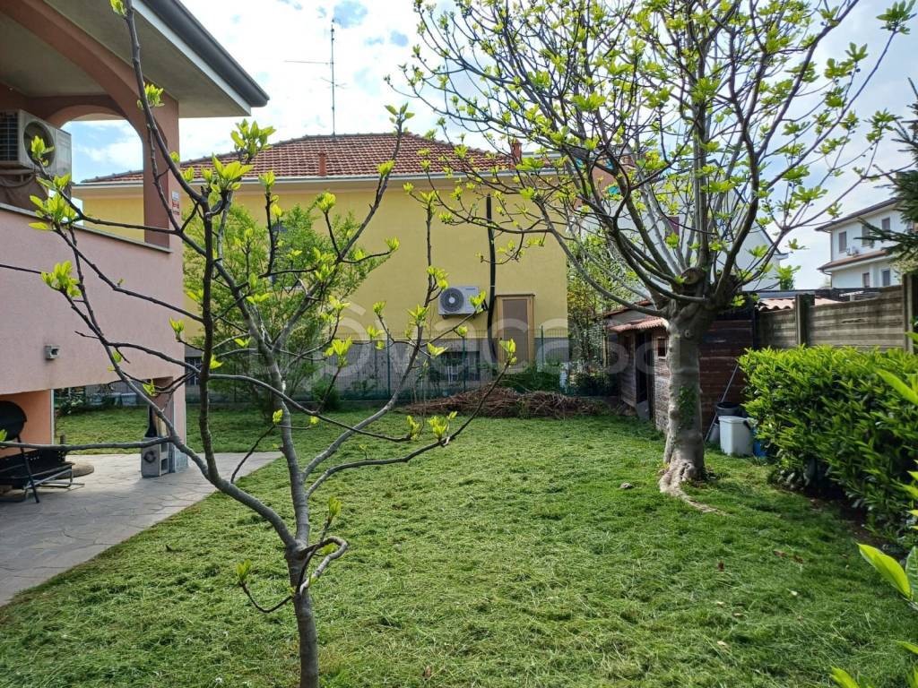 immagine annuncio 8 di 15