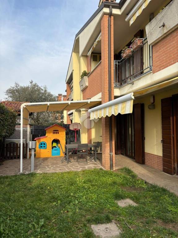immagine annuncio 2 di 15