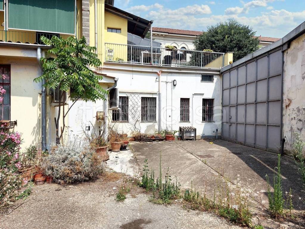 immagine annuncio 5 di 15