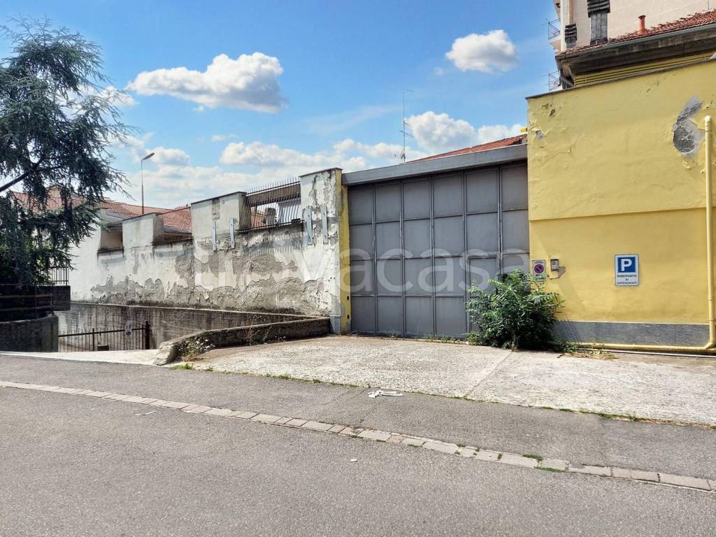 immagine annuncio 9 di 15