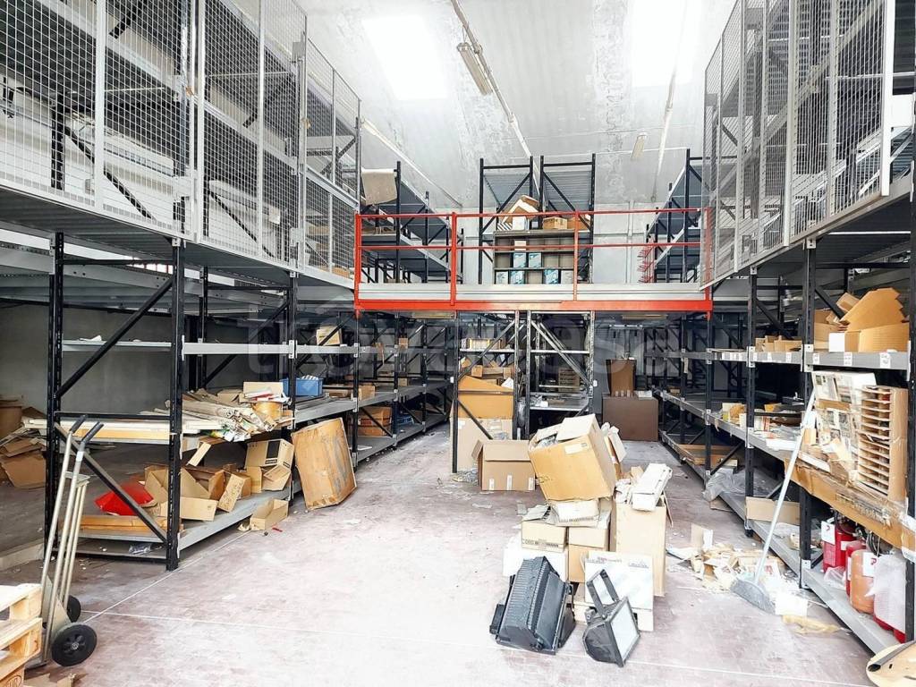 immagine annuncio 1 di 15