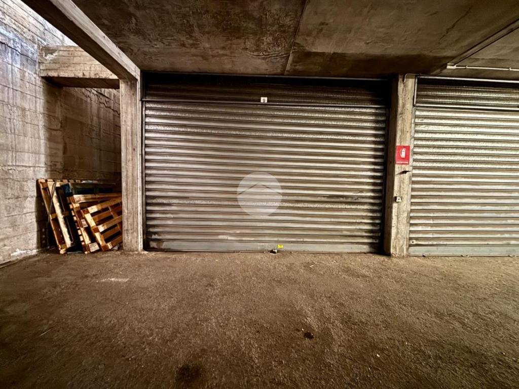 immagine annuncio 7 di 9