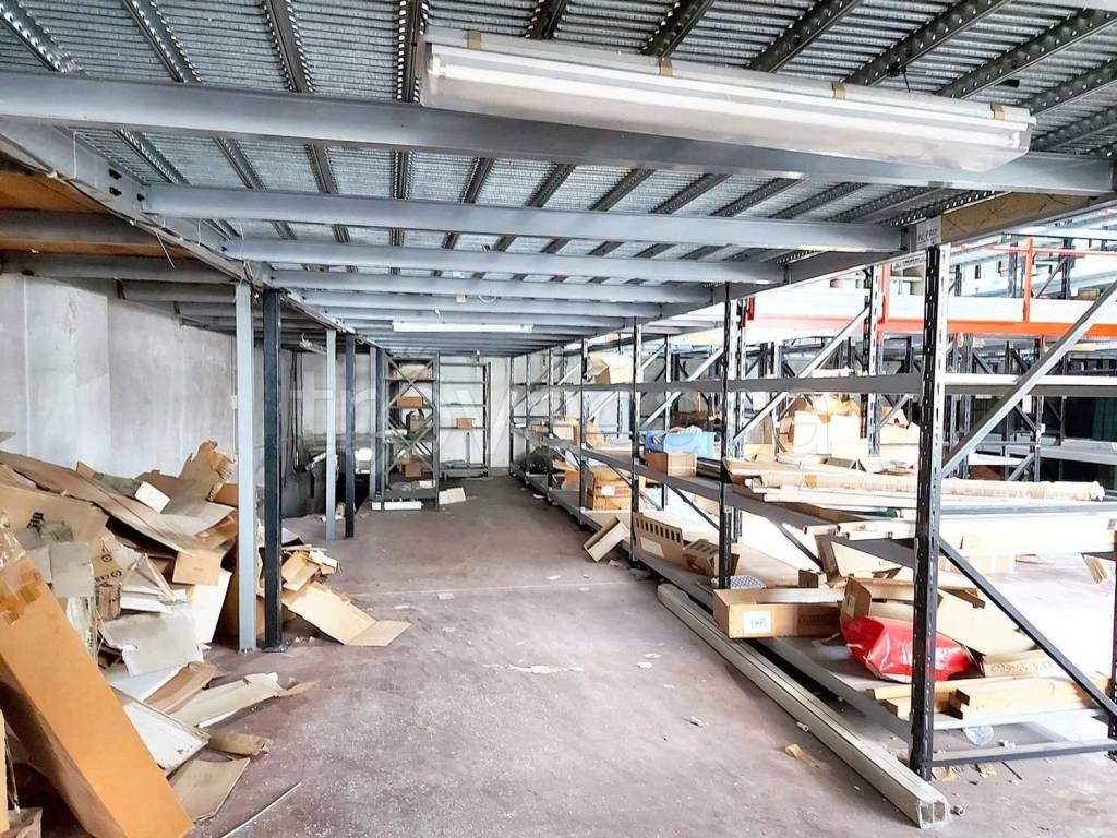 immagine annuncio 4 di 15