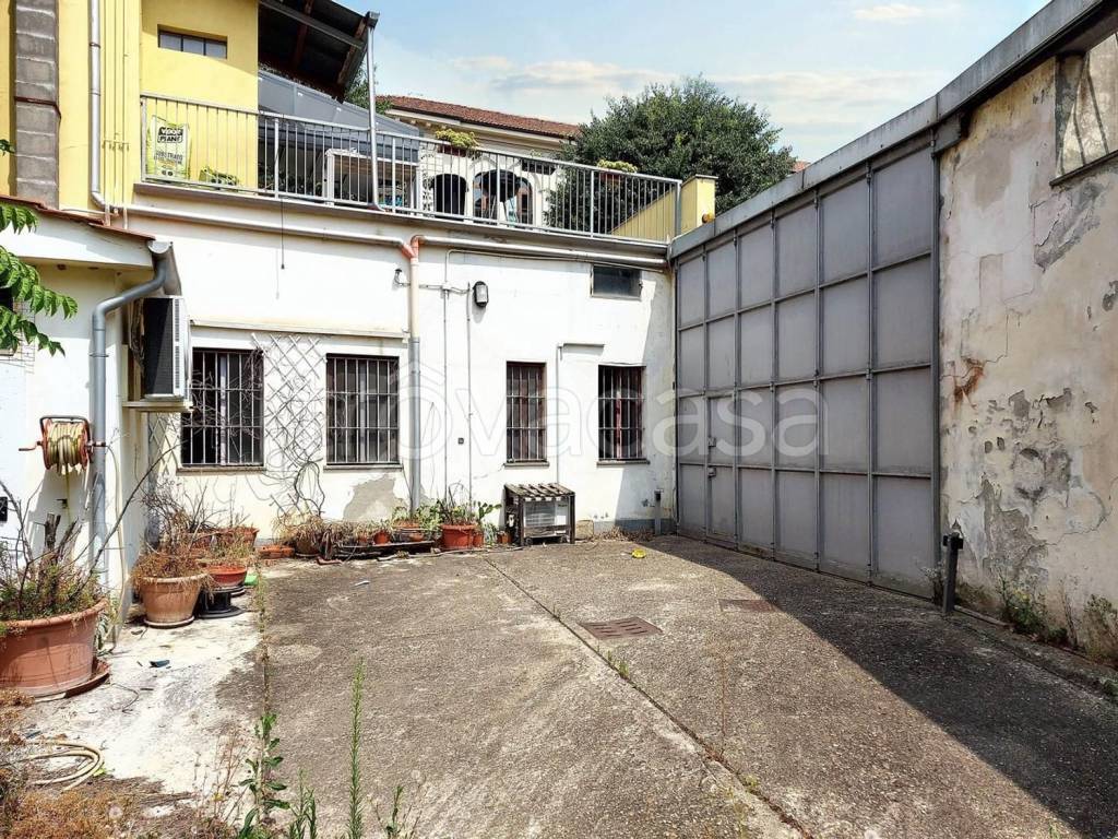 immagine annuncio 8 di 15