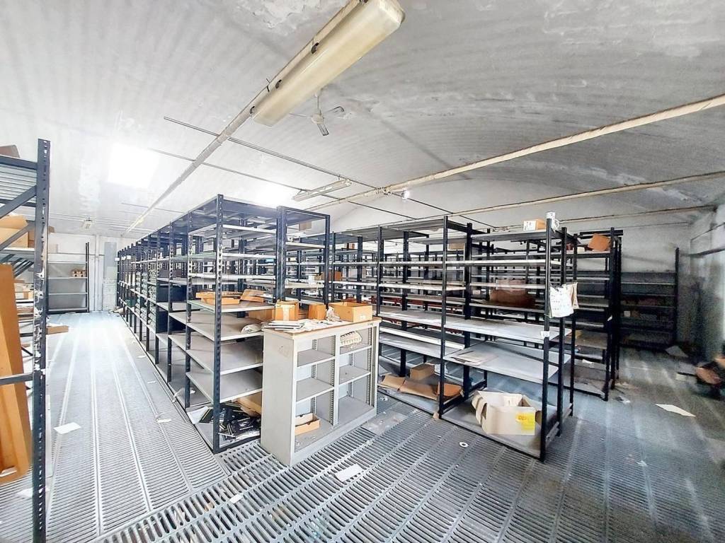 immagine annuncio 9 di 15